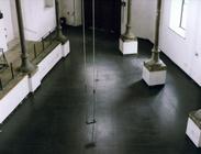 Zweistimmige Inventionen