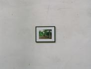 Zweistimmige Inventionen