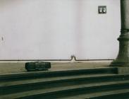 Zweistimmige Inventionen